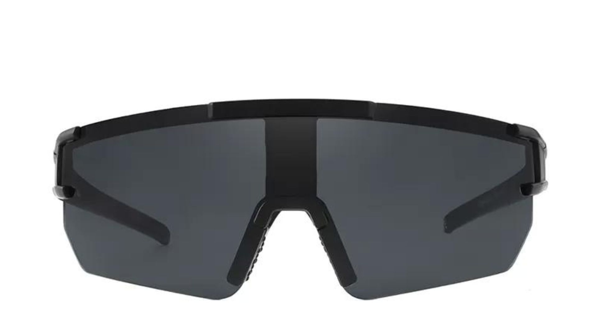 ICON SPORT 2160
